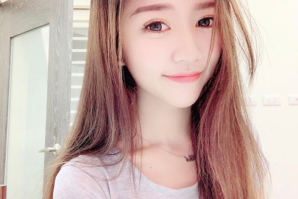 最推薦3Q娛樂城